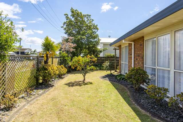 5 Tui Street Mount Maunganui_2