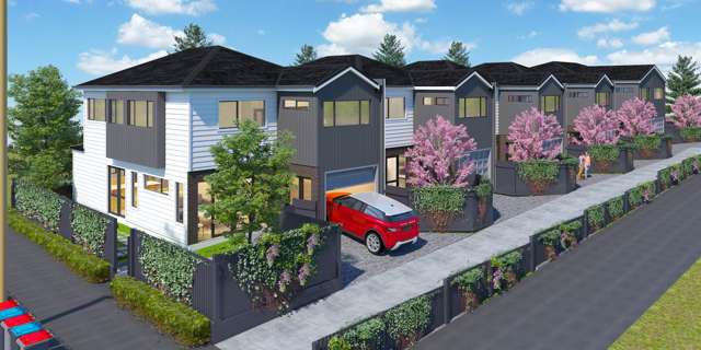 10 Old Wairoa Road Papakura_2