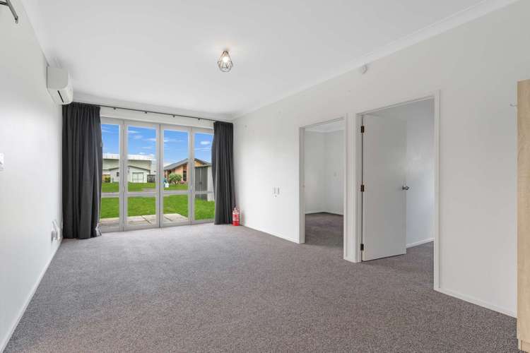 4 Endeavour Close Whitianga_10