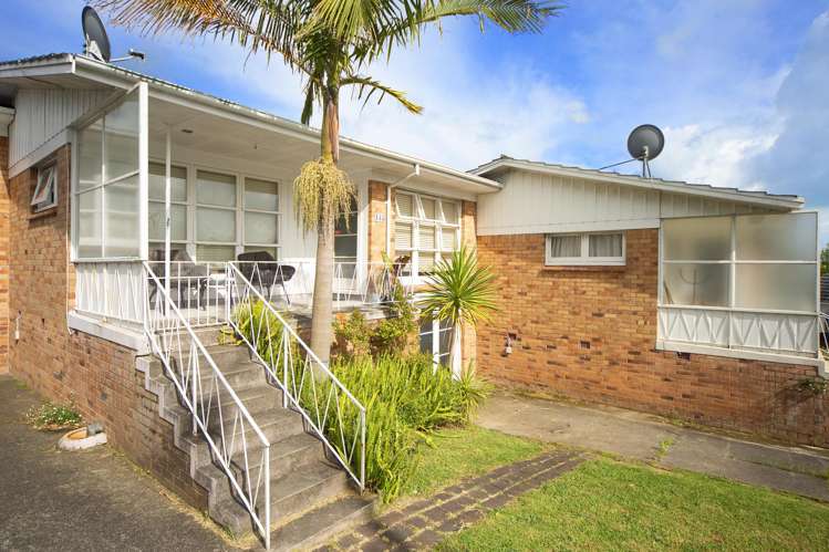 135 Patteson Avenue Mission Bay_0