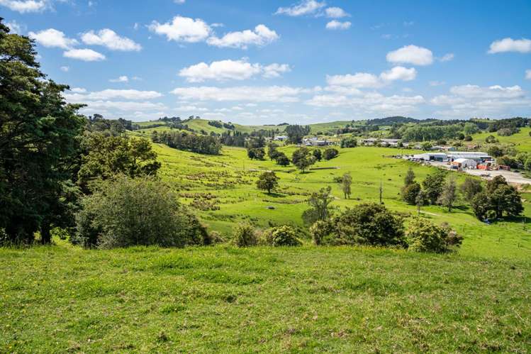 278 Griffin Road Maungaturoto_7