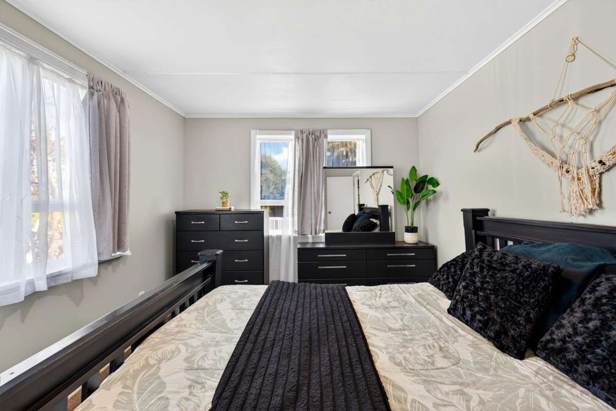 32 Venables Avenue_5