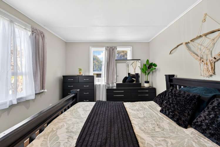 32 Venables Avenue Onekawa_9