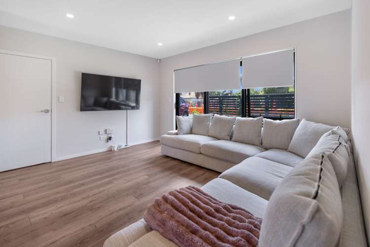 1/37 Casey Ave Fairfield_9