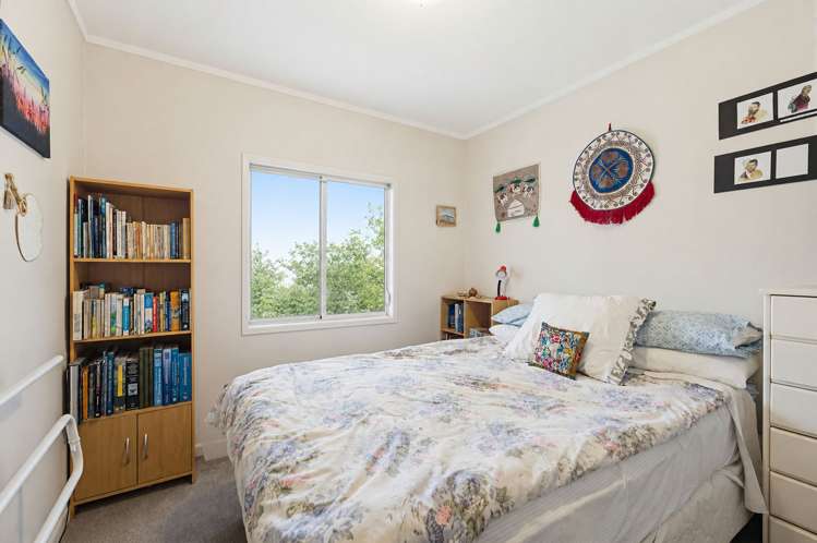 15a Middleton Road Paraparaumu Beach_9