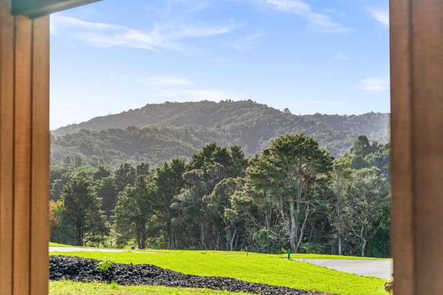 4 Awanui Lane Maunu_3