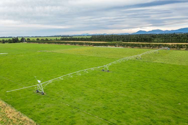 Rockwood Road Hororata_6