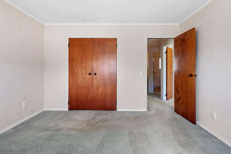 16b Malfroy Road Victoria_8