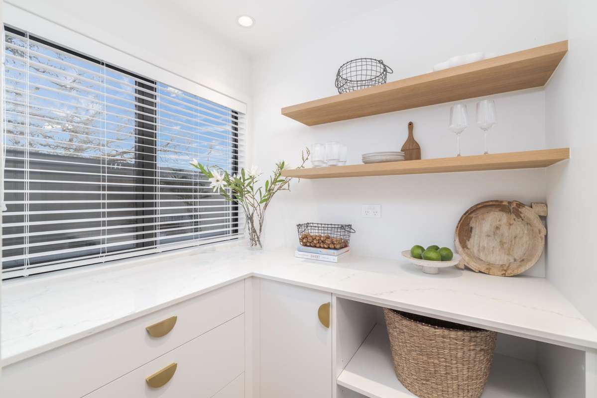 88A Merivale Lane_2