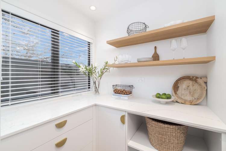88A Merivale Lane Merivale_6
