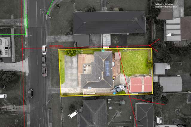 22 Motatau Road Papatoetoe_2