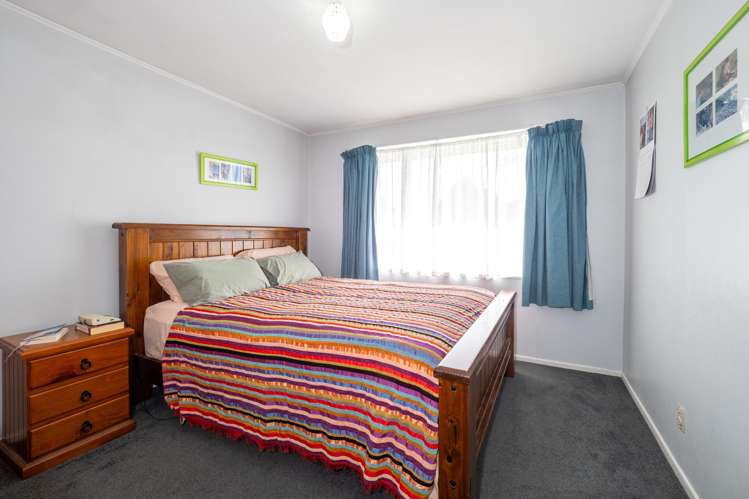 29 Turton Street Allenton_6