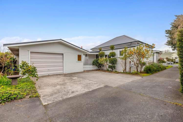 30 Clare Street Cambridge_18