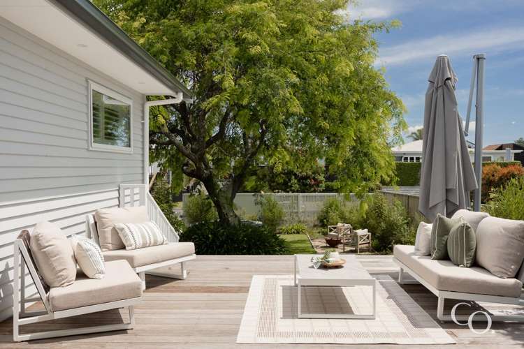 91 Valley Road Mount Maunganui_17