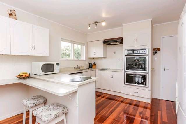 17 Catton Crescent Mount Roskill_4