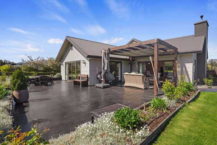 13 Lochiel Drive Hanmer Springs_19