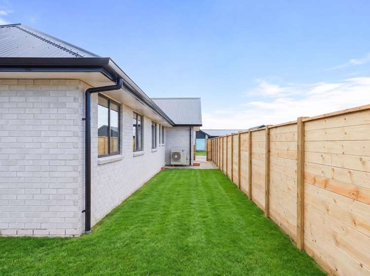 20 Boyce Crescent Cambridge_27