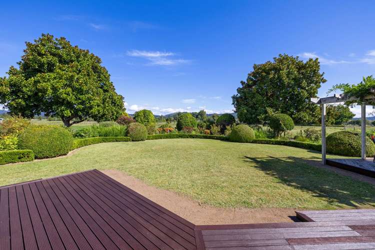 682 Ngaruawahia Road Te Kowhai_46