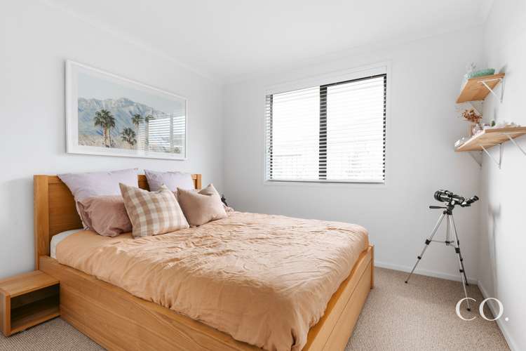 14 Marshwood Place Papamoa_13