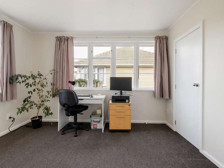 82 Holland Road Fairfield_11