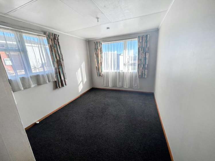 16 Pohutukawa Drive 11139_5