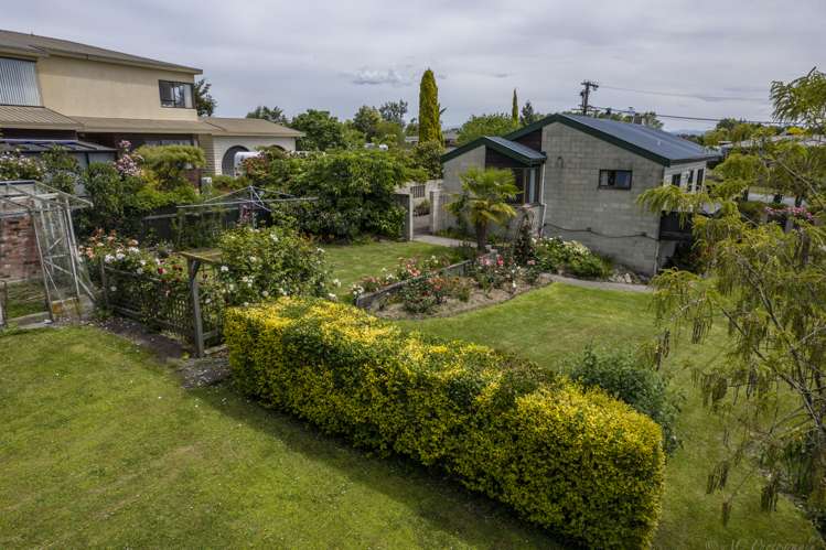 20 Shere Street Pleasant Point_25