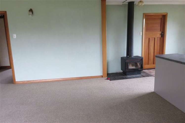 65 Kennedy Street Geraldine_4