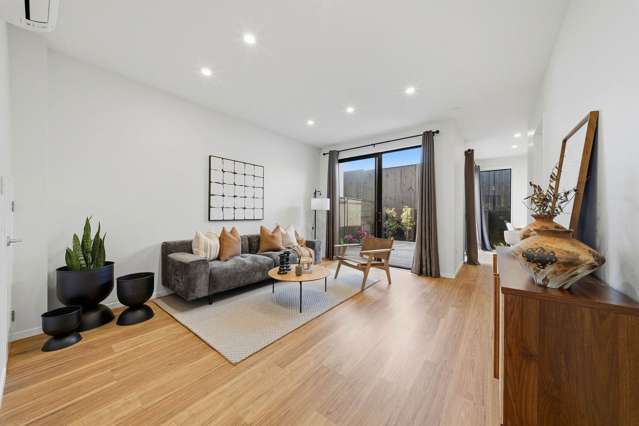 33D Stanley Avenue Milford_2