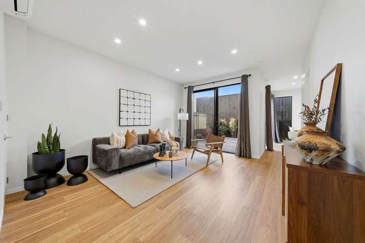 33D Stanley Avenue_2