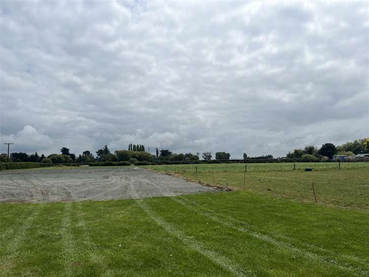 188 Orakipaoa Island Road Temuka_25