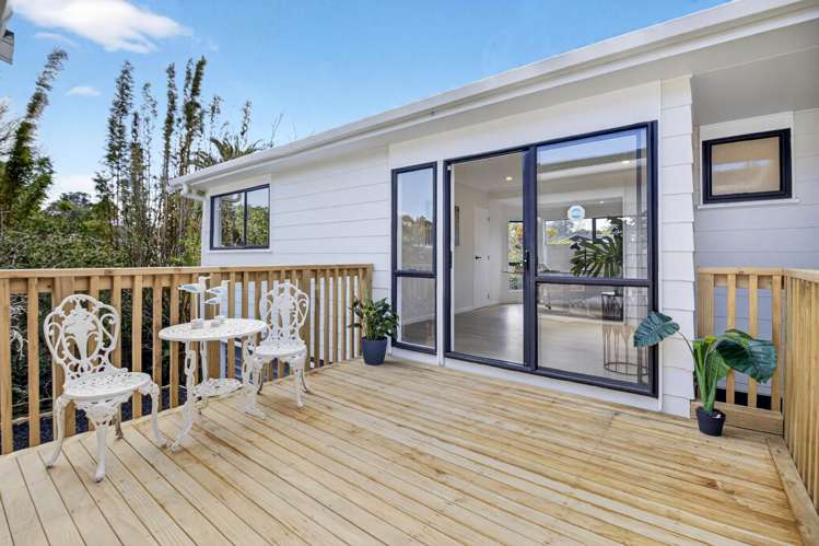 57 Awaruku Road Torbay_3