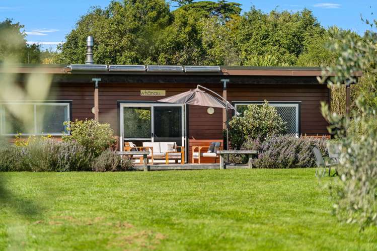 672G Te Whiti Road Masterton_17