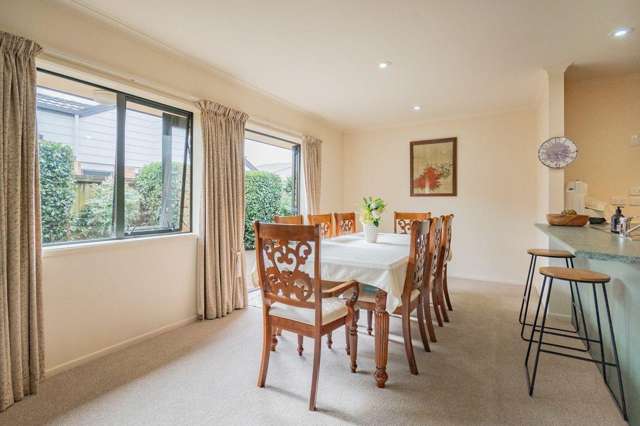9 Callum Court Rototuna_2