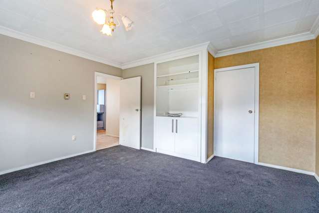 1/66 Flemington Avenue North New Brighton_2