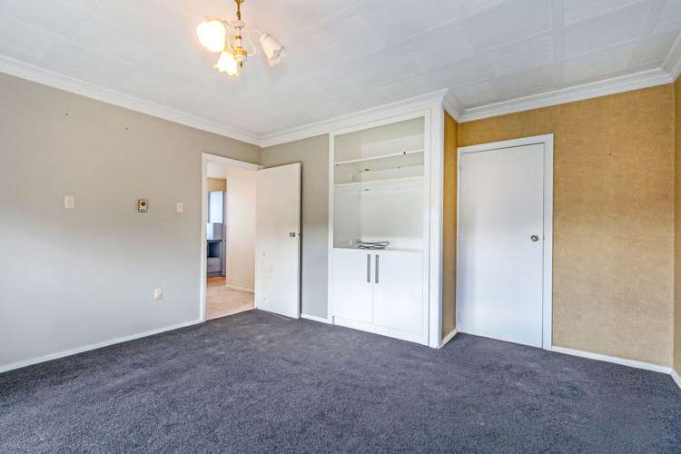 1/66 Flemington Avenue North New Brighton_2