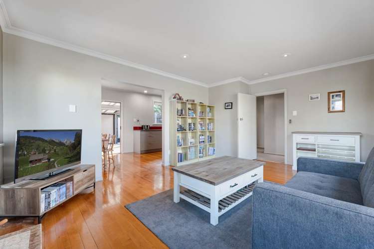 1/187 Darraghs Road Brookfield_7