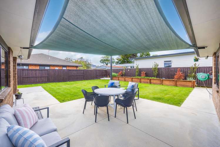 14 Pharo Place Ngaruawahia_17