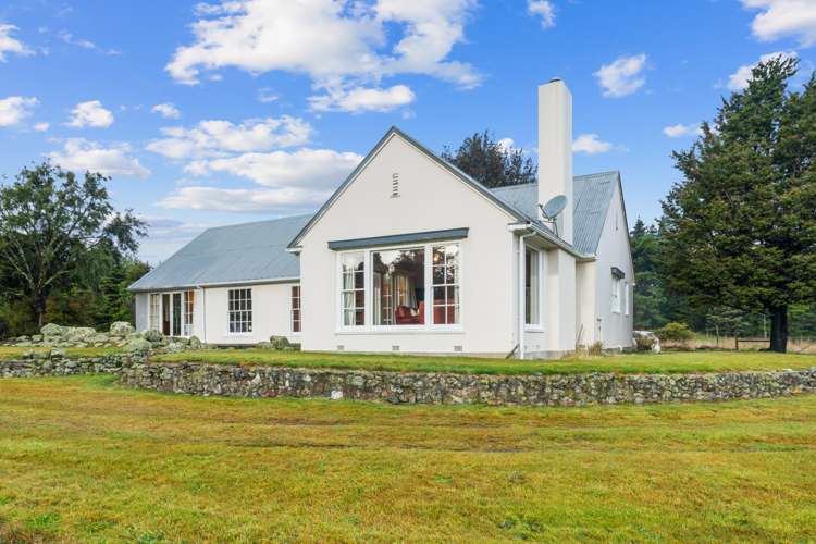 2506 Woodstock Road Oxford_28