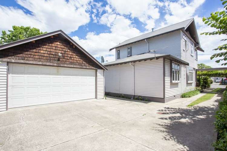 73 Murray Place Saint Albans_21