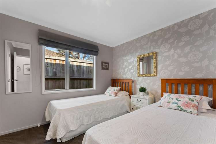 6 Harriet Court Richmond_19