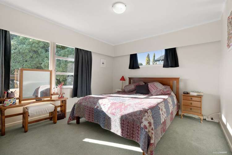 53 Finnerty Avenue Howick_17