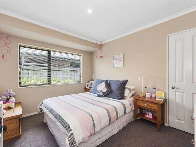 18 Mercury Court Rototuna North_8