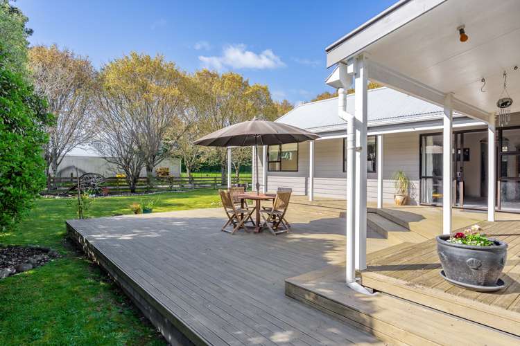 36 Hilton Road Carterton_21