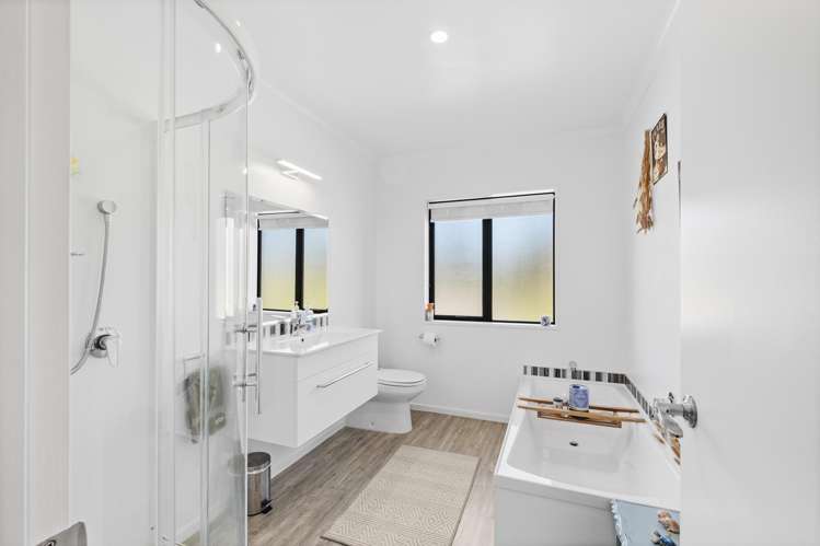 122 Jacks Pass Road Hanmer Springs_14