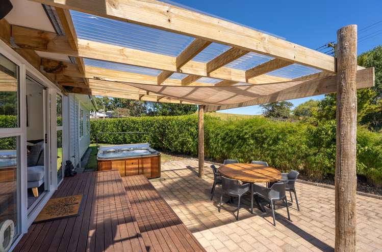 151 Te Horo Beach Road Te Horo_19