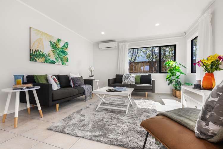 24b Stanhope Road Mount Wellington_3