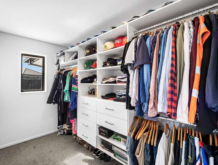 18 Whitehorn Drive Lincoln_18