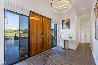 24 Karaka School Lane_2