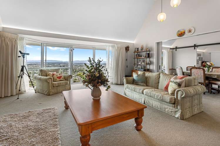 75 Whaka Terrace Huntsbury_9