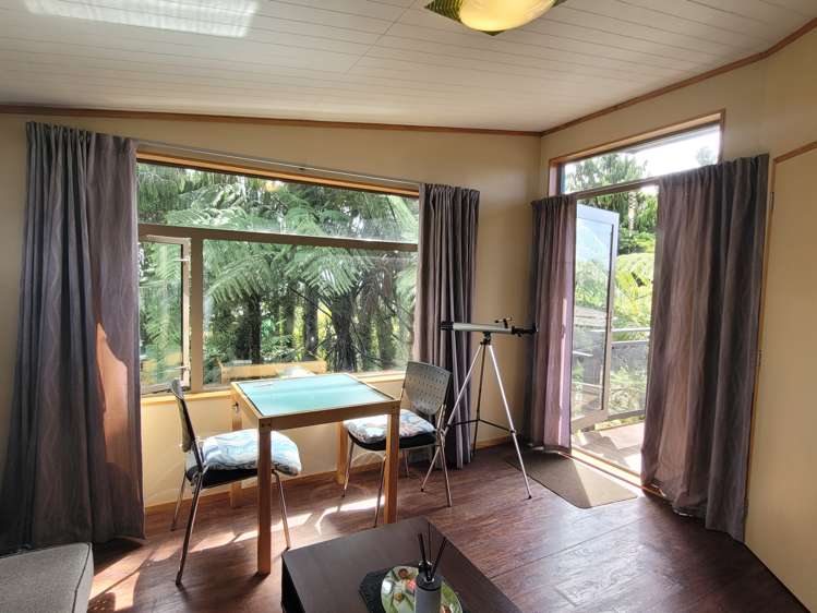 127 Brickfield Road Hokitika_18